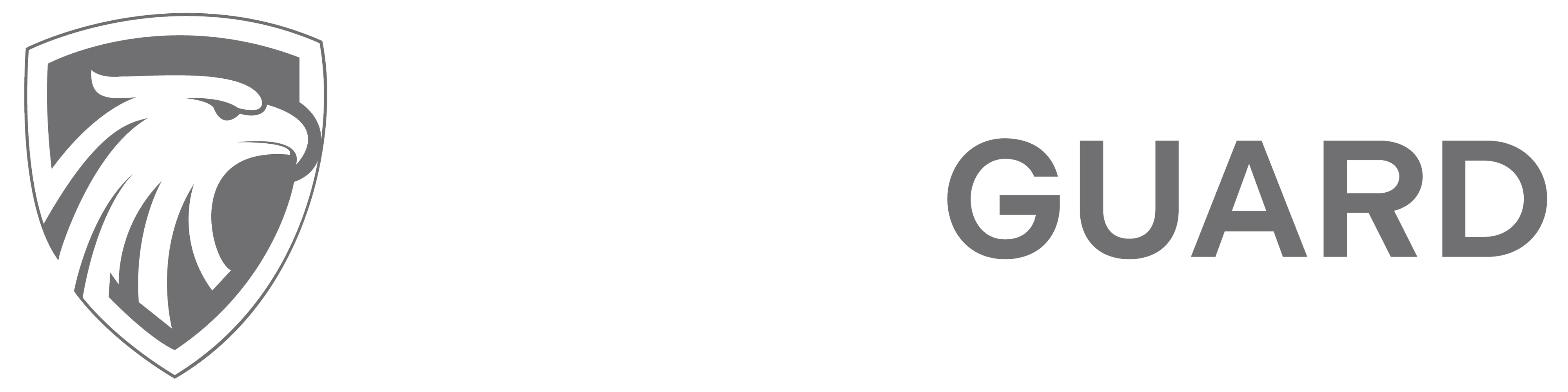 Eagle Guard Insurance