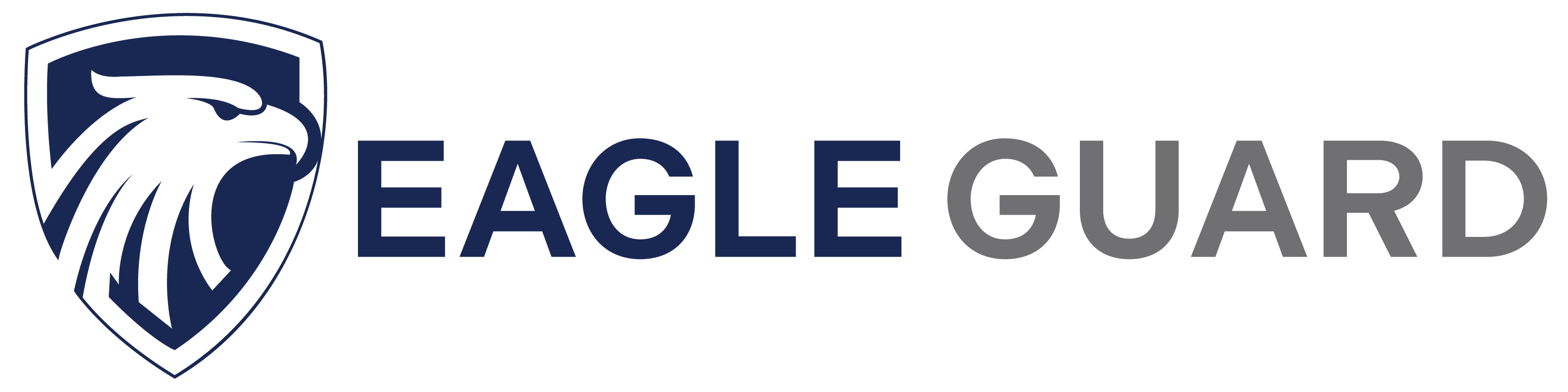 Eagle Guard Insurance