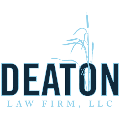 Deaton Law Firm, LLC