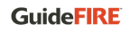 GuideFire