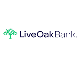 Live Oak Bank